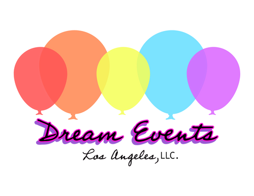 Dream Events Los Angeles LLC